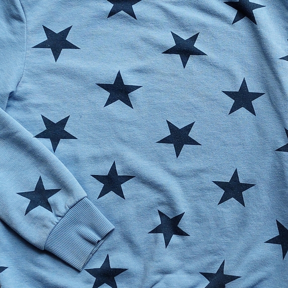 H&M 🌟 🌟 🌟 - Picture 2 of 16